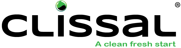 Clissal Industrial and Institutional Chemicals