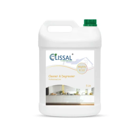 Clissal Mighty K3.0 Kitchen Degreaser / Multi-purpose Concentrate