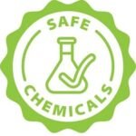 SAFE CHEMICALS - Clissal