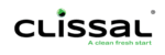 Official Clissal Logo