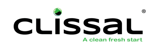 Official Clissal Logo