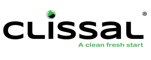 Clissal New Final Logo - Clissal
