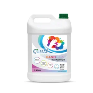 Hand Wash - Clissal